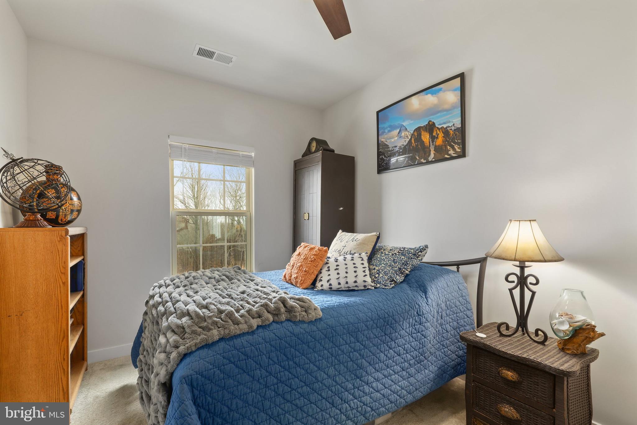 18022 Red Cedar Road Dumfries, VA 22026 - Photo 19 of 59 Gallery Image 19