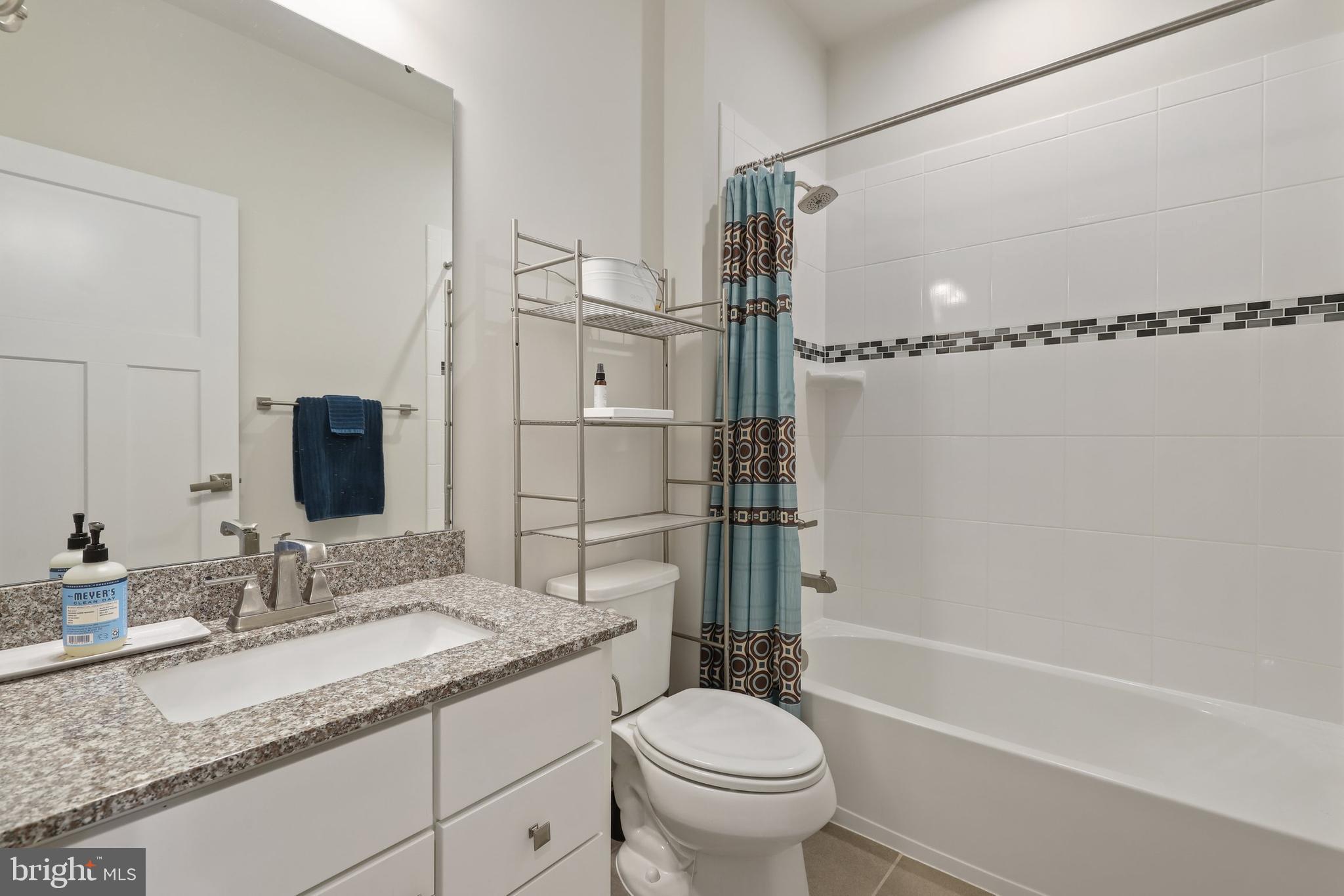 18022 Red Cedar Road Dumfries, VA 22026 - Photo 21 of 59 Gallery Image 21