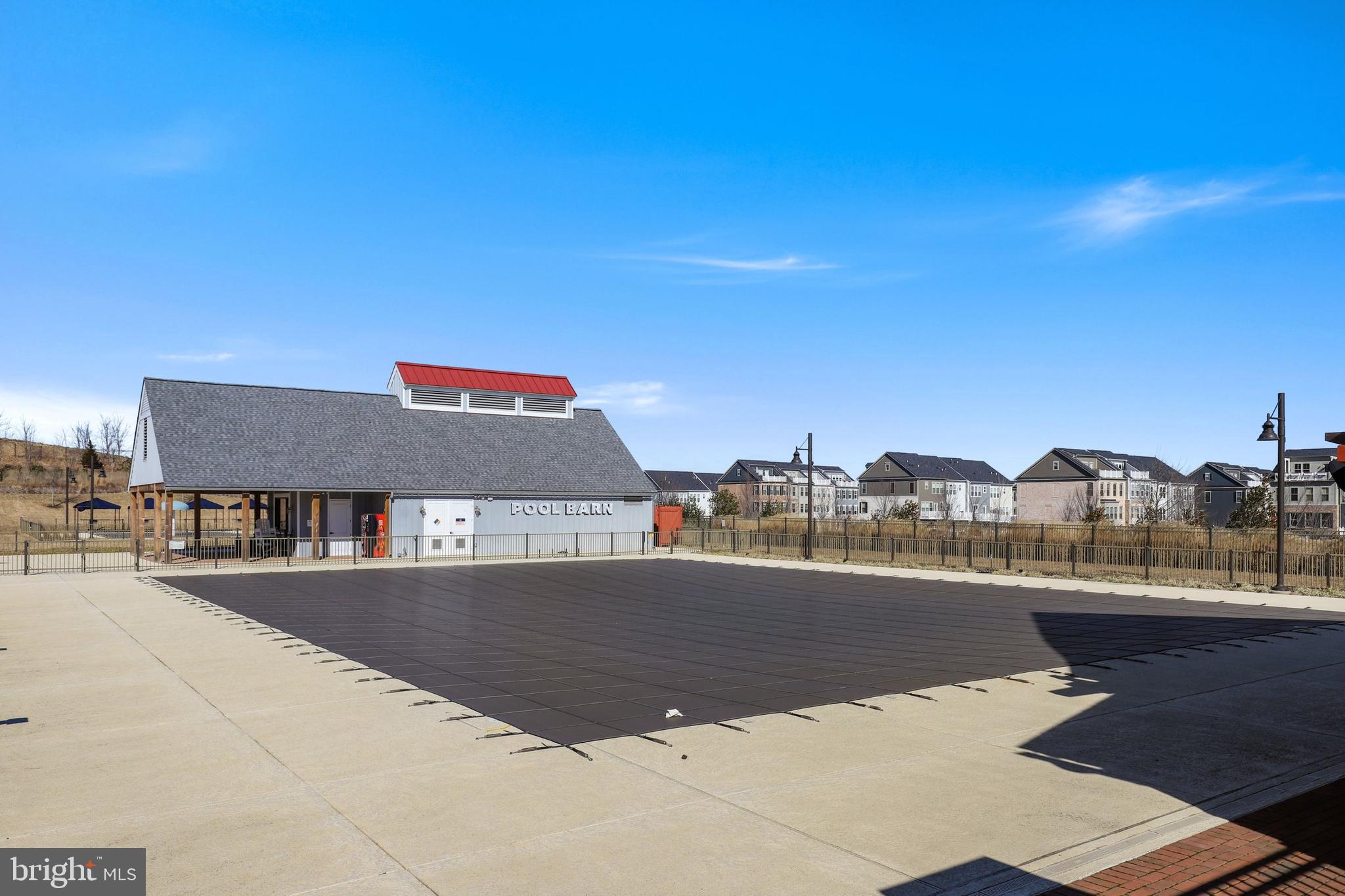 18022 Red Cedar Road Dumfries, VA 22026 - Photo 41 of 59 Gallery Image 41