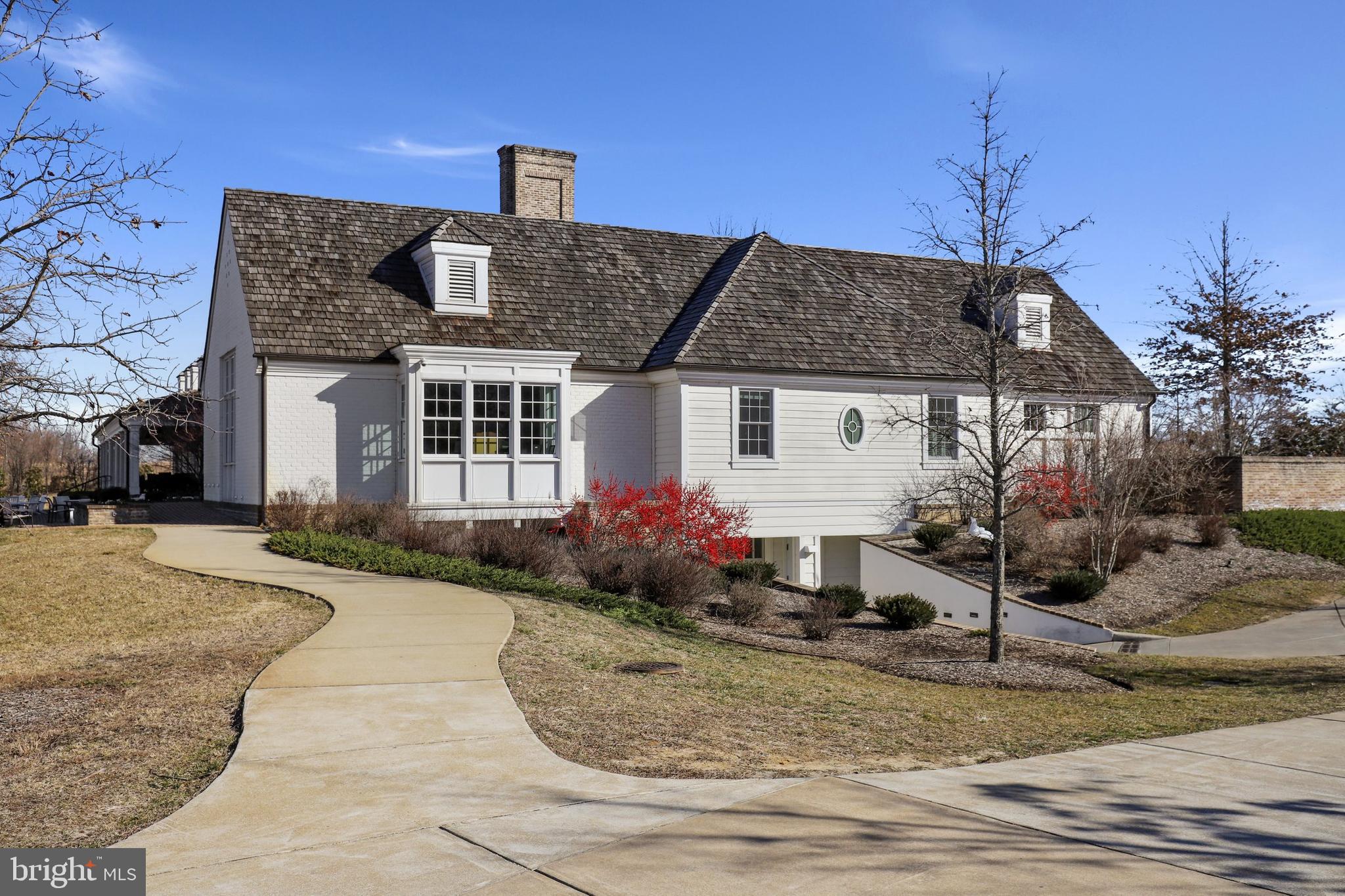 18022 Red Cedar Road Dumfries, VA 22026 - Photo 54 of 59 Gallery Image 54