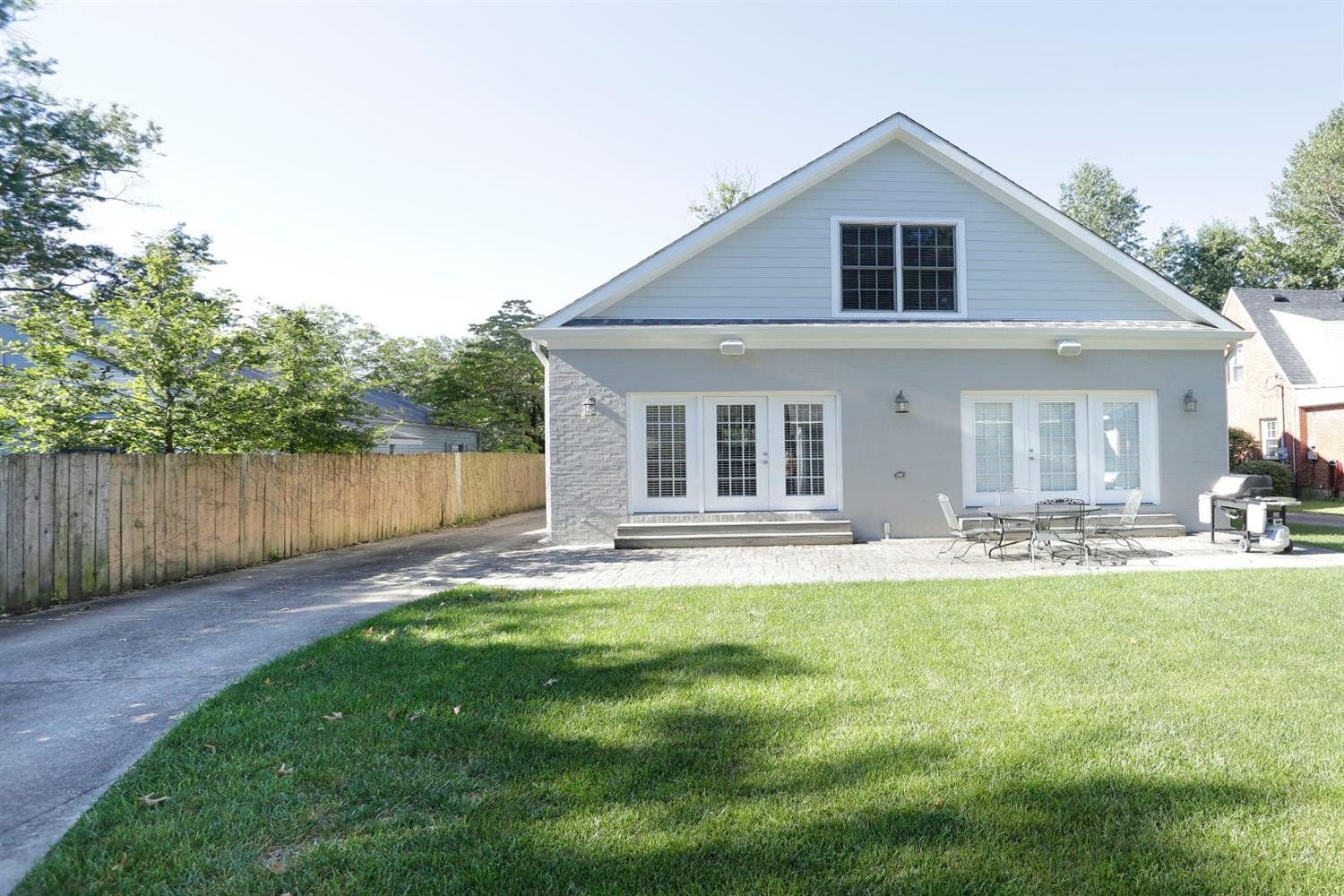435 Cochran Road Lexington, KY 40502 - Photo 32 of 35 Listing Photo