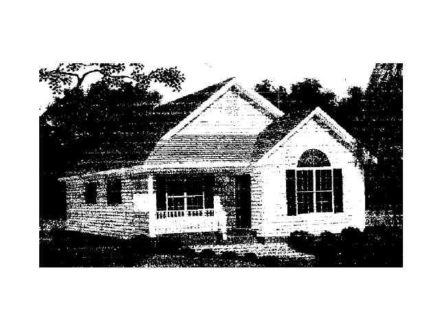 308 Sanders Road Pendleton, SC 29670 - Photo 1 of 2