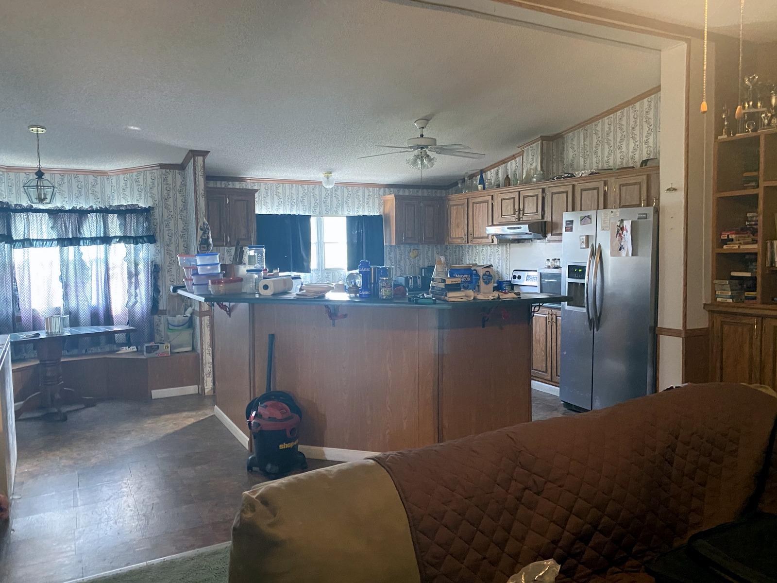 2320 Smith Road Philadelphia, TN 37846 - Photo 6 of 20 06-IMG_2943
