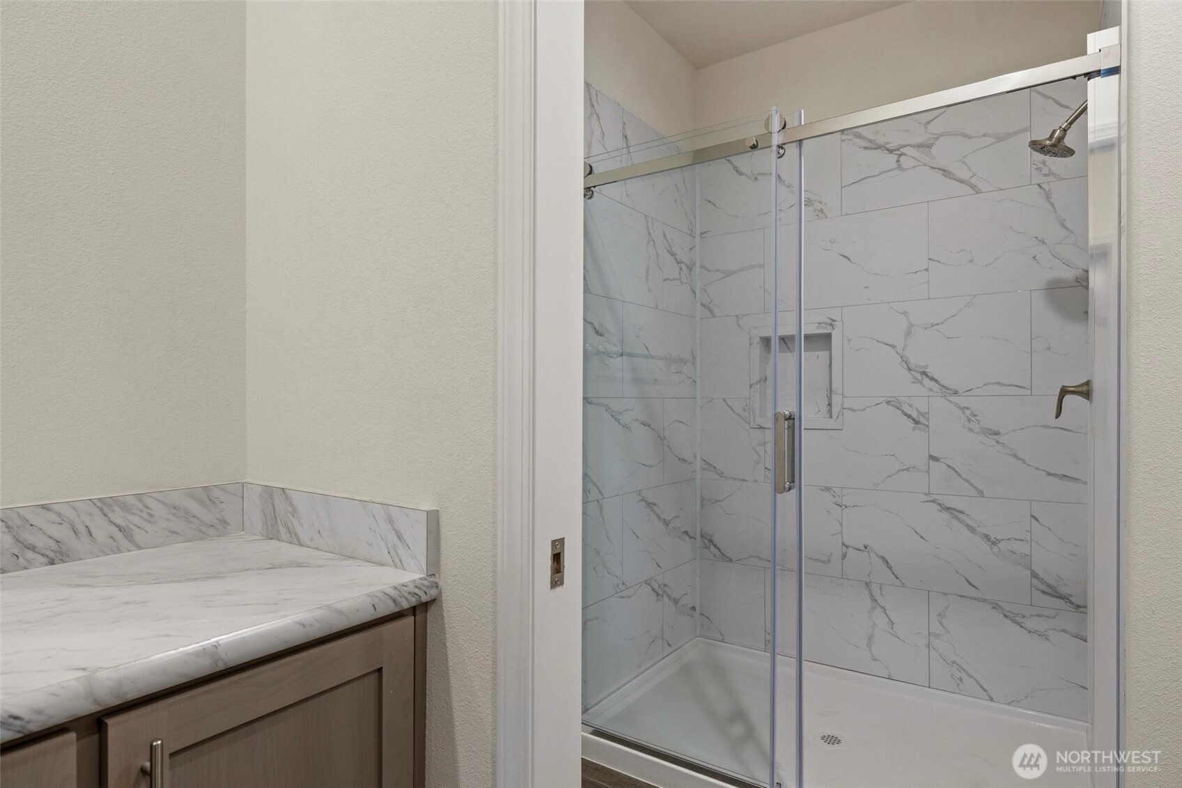 38143 State Rte 20 Oak Harbor, WA 98277 - Photo 19 of 34 Gallery Image 19