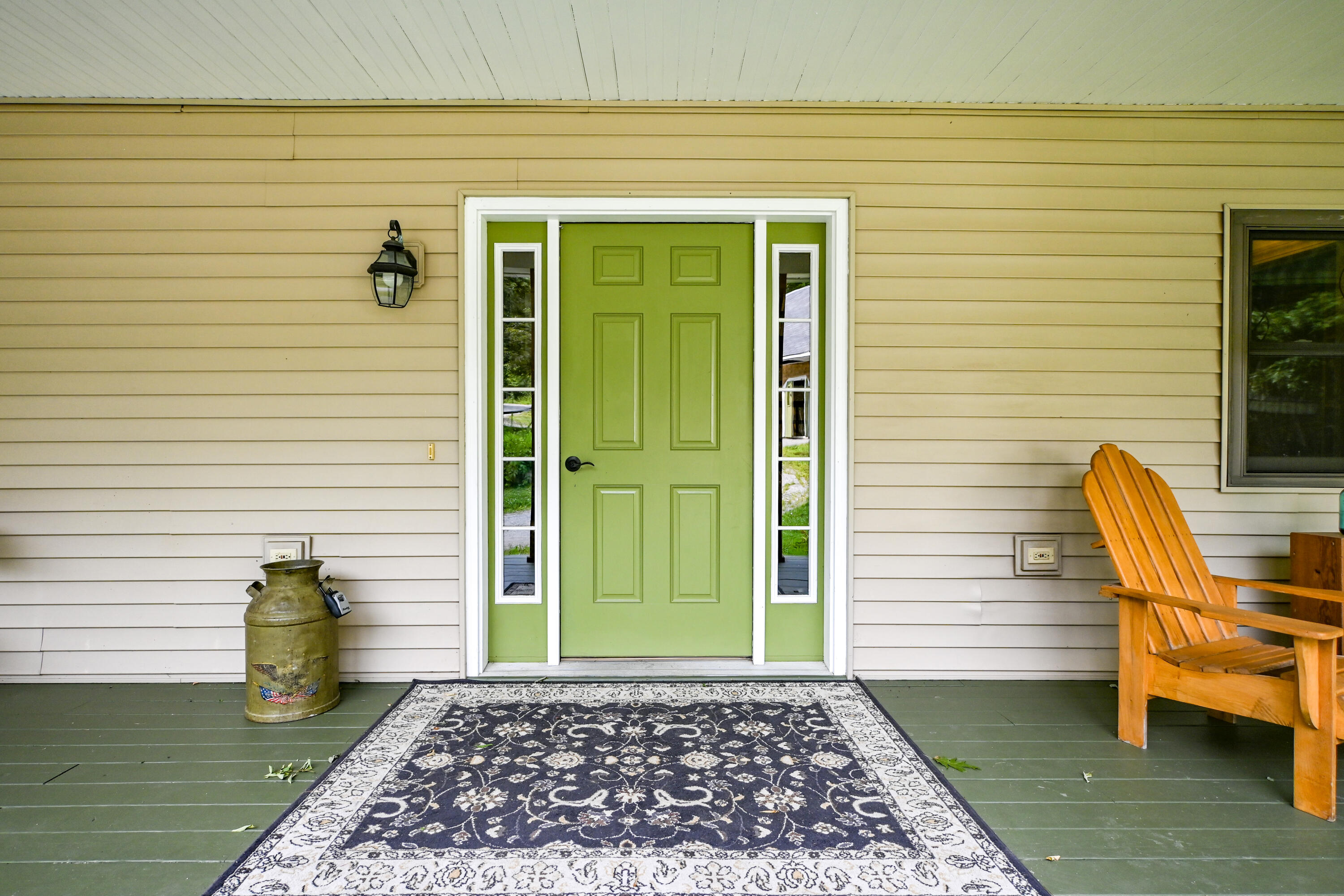 182 Jack Hall Road New Gloucester, ME 04260 - Photo 21 of 114 182JackHallRd-95