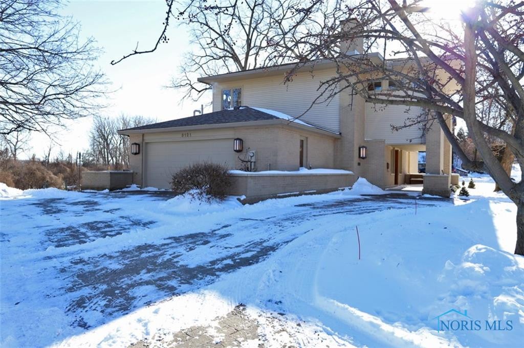 3121 River Road Toledo, OH 43614 - Photo 3 of 30 Gallery Image 3