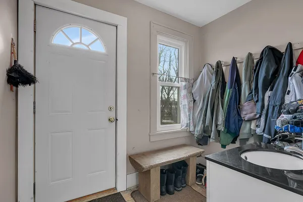 $242,000 | 4142 Badger Creek Road, Swanville, MN 56382