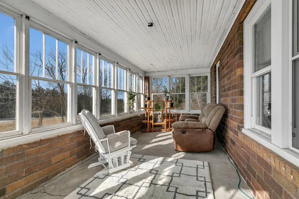 $242,000 | 4142 Badger Creek Road, Swanville, MN 56382