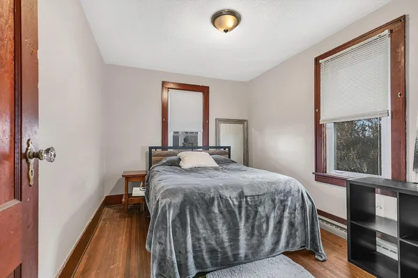 $242,000 | 4142 Badger Creek Road, Swanville, MN 56382