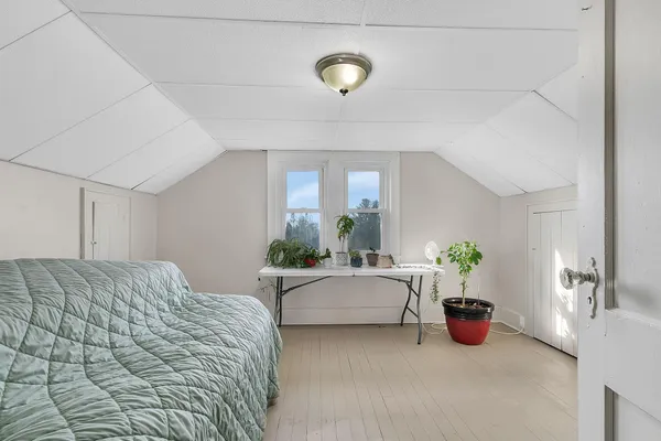 $242,000 | 4142 Badger Creek Road, Swanville, MN 56382