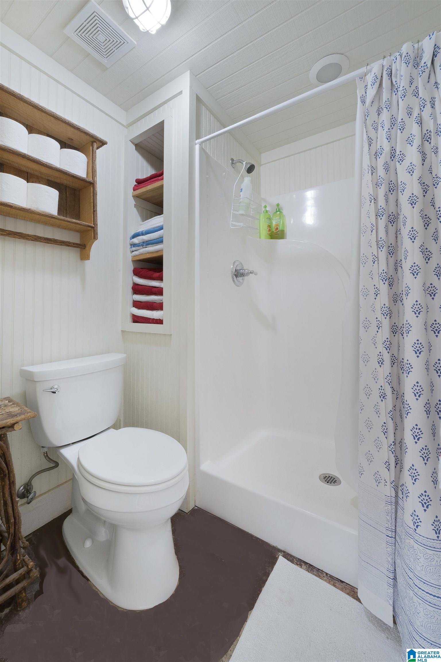 2985 Crosswinds Road Alexander City, AL 35010 - Photo 60 of 81 Gallery Image 60