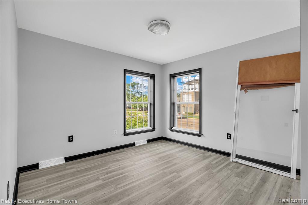 415 Hilton Road Ferndale, MI 48220 - Photo 22 of 76 Gallery Image 22
