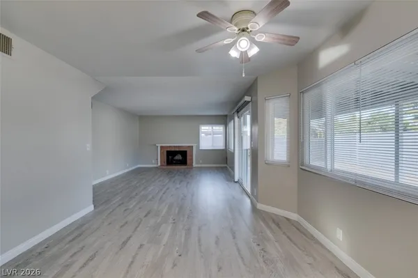 $2,400 | 2340 Belvedere Drive, Henderson, NV 89014