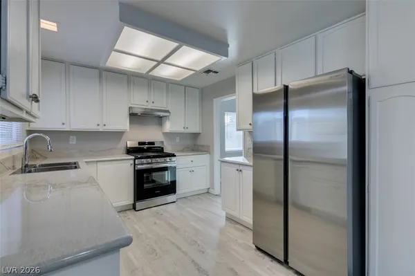 $2,400 | 2340 Belvedere Drive, Henderson, NV 89014