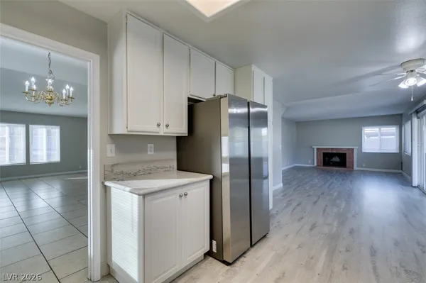 $2,400 | 2340 Belvedere Drive, Henderson, NV 89014