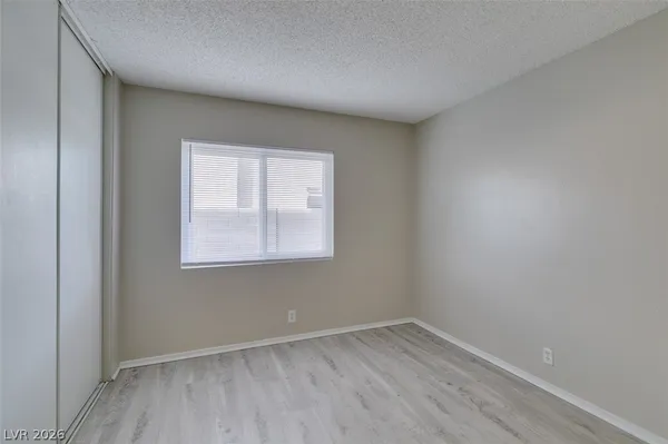 $2,400 | 2340 Belvedere Drive, Henderson, NV 89014