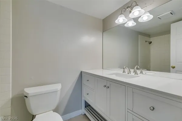 $2,400 | 2340 Belvedere Drive, Henderson, NV 89014