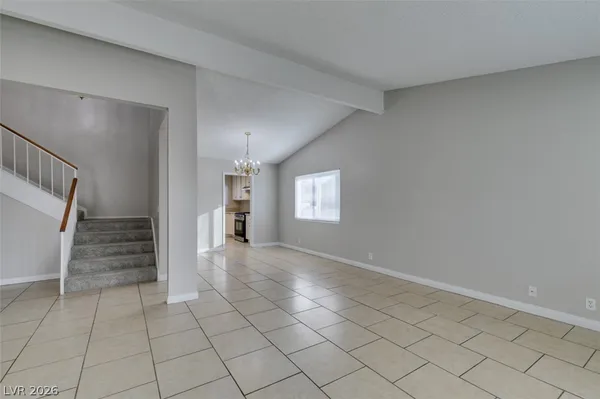 $2,400 | 2340 Belvedere Drive, Henderson, NV 89014