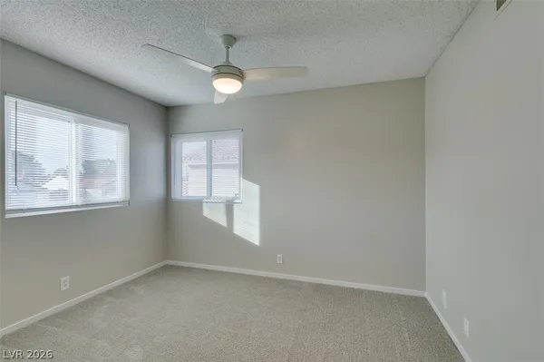 $2,400 | 2340 Belvedere Drive, Henderson, NV 89014