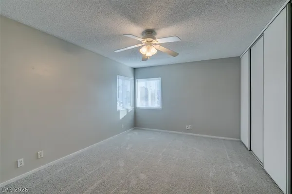$2,400 | 2340 Belvedere Drive, Henderson, NV 89014