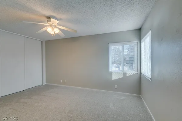 $2,400 | 2340 Belvedere Drive, Henderson, NV 89014