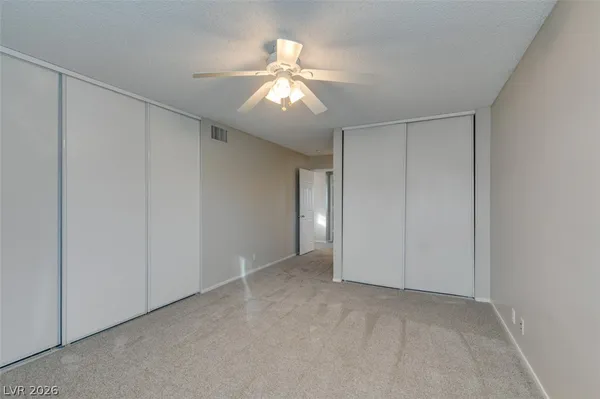 $2,400 | 2340 Belvedere Drive, Henderson, NV 89014