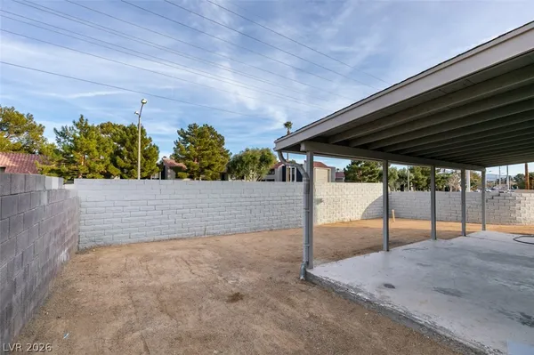 $2,400 | 2340 Belvedere Drive, Henderson, NV 89014