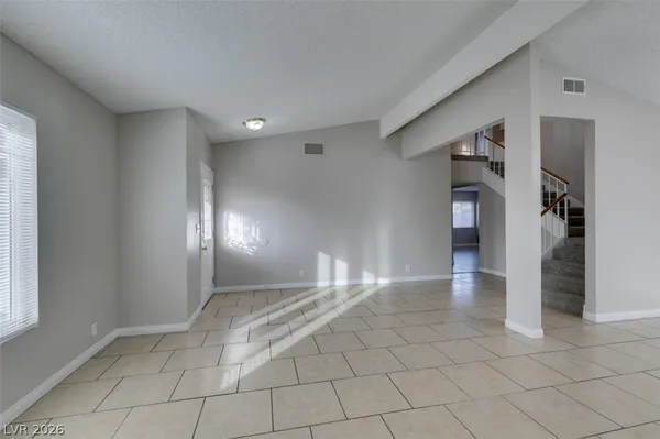 $2,400 | 2340 Belvedere Drive, Henderson, NV 89014