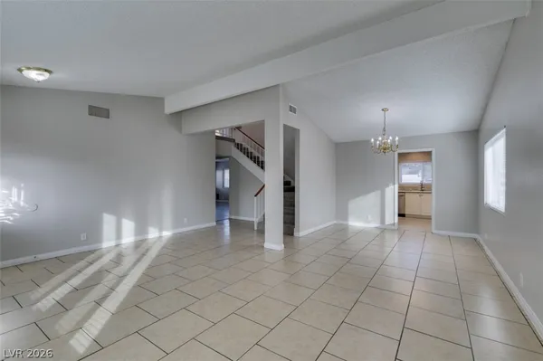 $2,400 | 2340 Belvedere Drive, Henderson, NV 89014