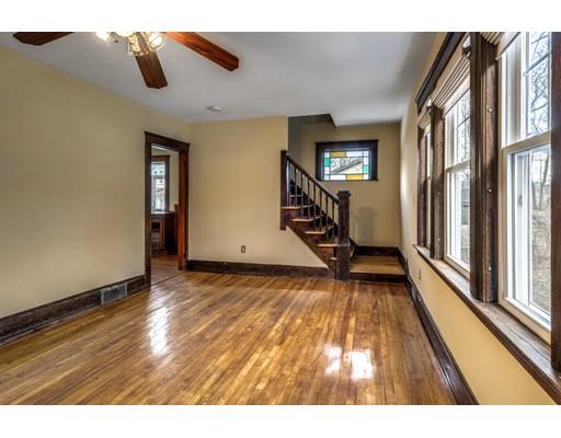 3 Bay Ridge Road Auburn, MA 01501 - Photo 7 of 27 Gallery Image 7