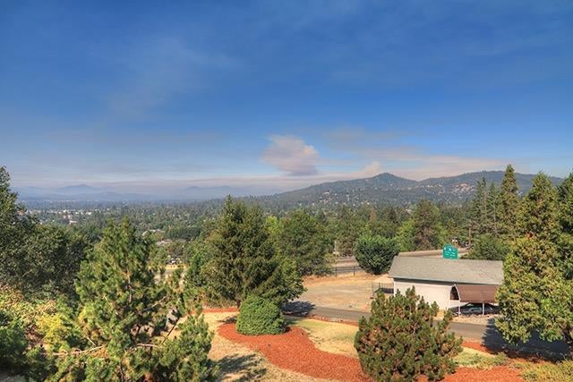 1305 Northeast Ridge Road Grants Pass, OR 97526 - Photo 32 of 32 Additional Photo