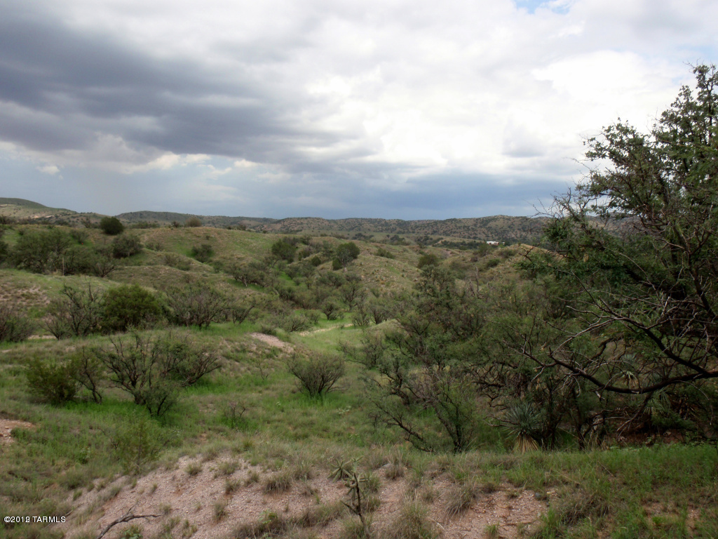 Tbd Wood Canyon Road, Unit 7 Patagonia, AZ 85624 - Photo 5 of 9