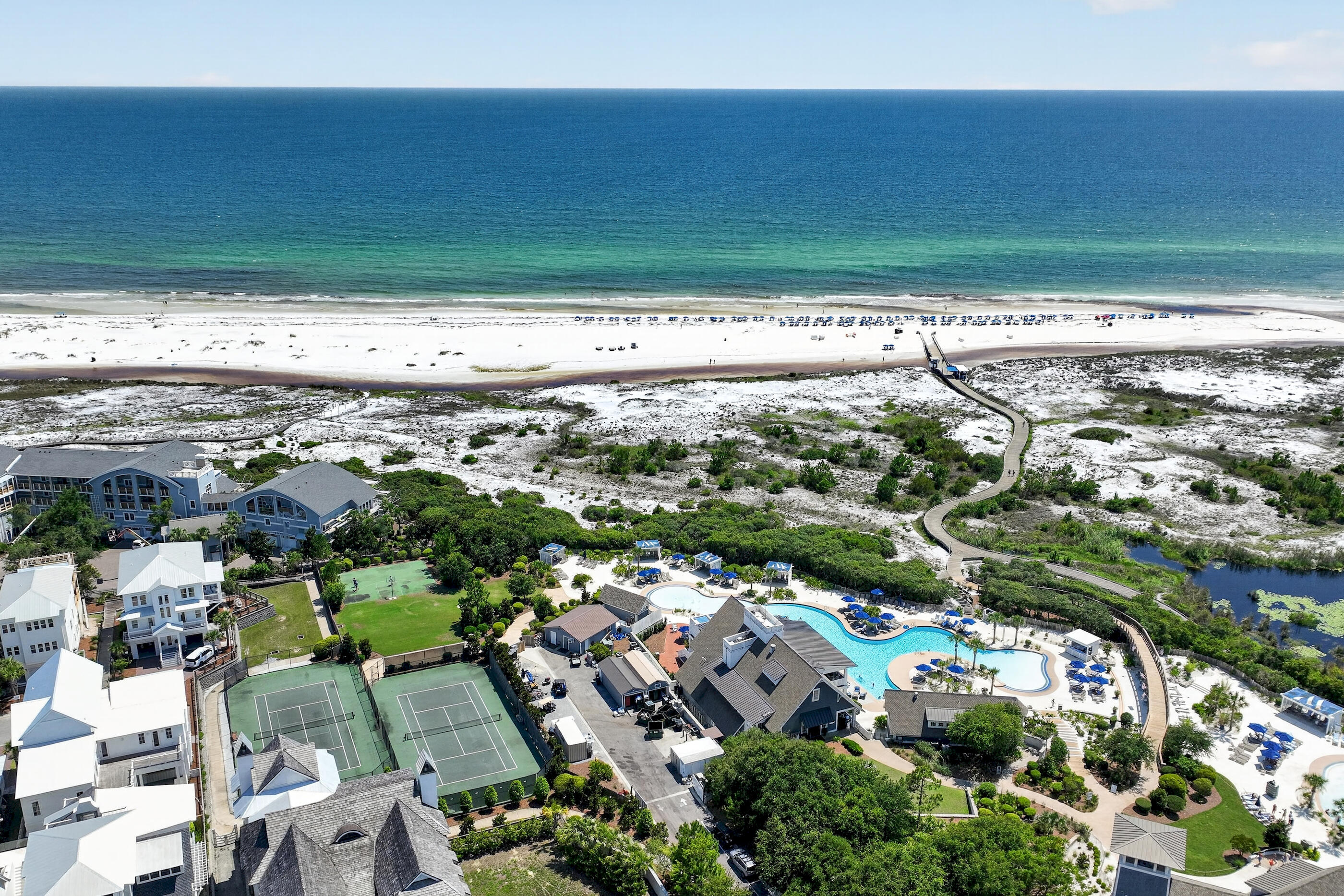 123 Siasconset Ln Inlet Beach Inlet Beach, FL 32461 - Photo 39 of 46 web_123 Siasconset Lane _59