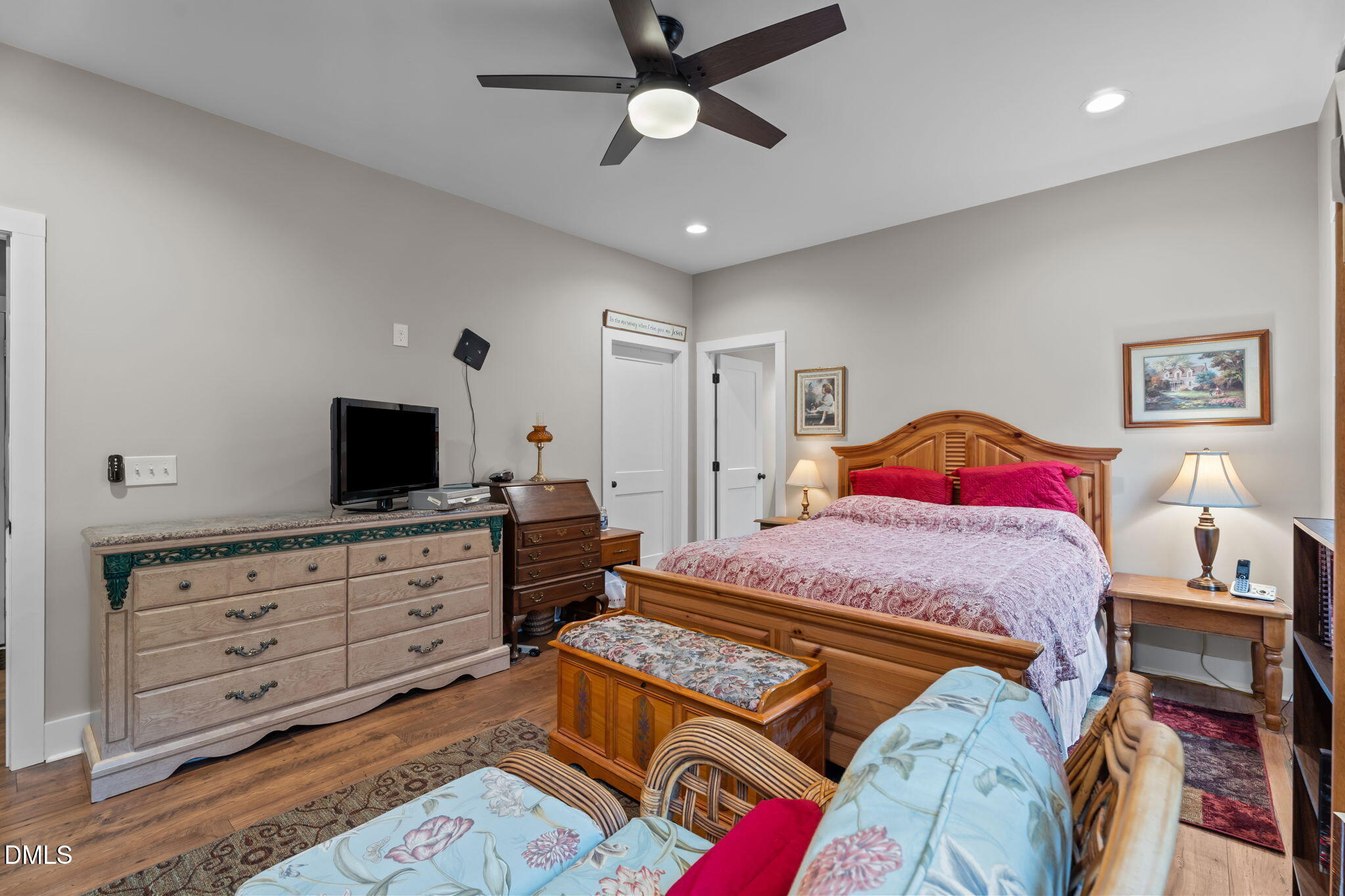 457 Reynolds Road Louisburg, NC 27549 - Photo 15 of 40 30-web-or-mls-DSC02816