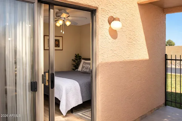 $290,000 | 8940 West Olive Avenue, Unit 18, Peoria, AZ 85345