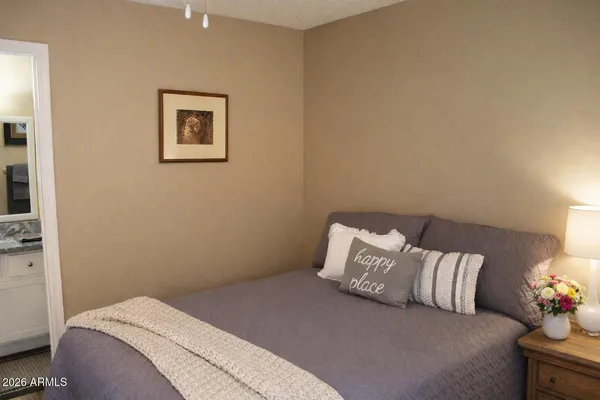 $290,000 | 8940 West Olive Avenue, Unit 18, Peoria, AZ 85345