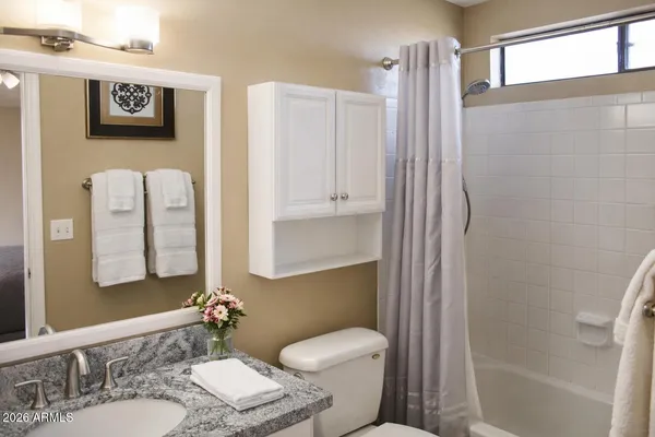 $290,000 | 8940 West Olive Avenue, Unit 18, Peoria, AZ 85345