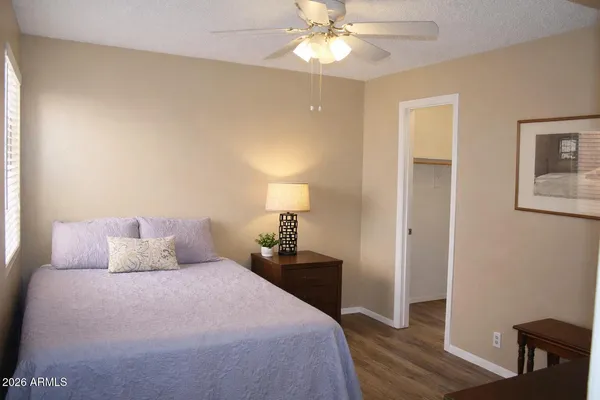$290,000 | 8940 West Olive Avenue, Unit 18, Peoria, AZ 85345