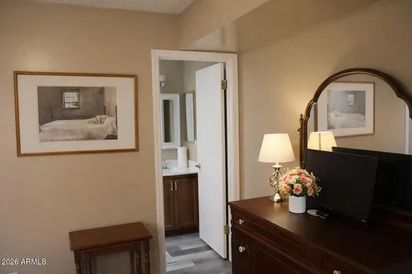$290,000 | 8940 West Olive Avenue, Unit 18, Peoria, AZ 85345