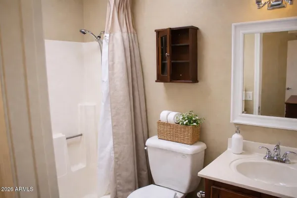 $290,000 | 8940 West Olive Avenue, Unit 18, Peoria, AZ 85345