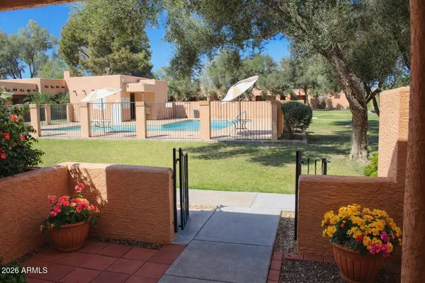 $290,000 | 8940 West Olive Avenue, Unit 18, Peoria, AZ 85345