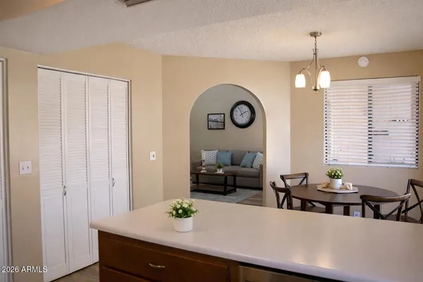 $290,000 | 8940 West Olive Avenue, Unit 18, Peoria, AZ 85345