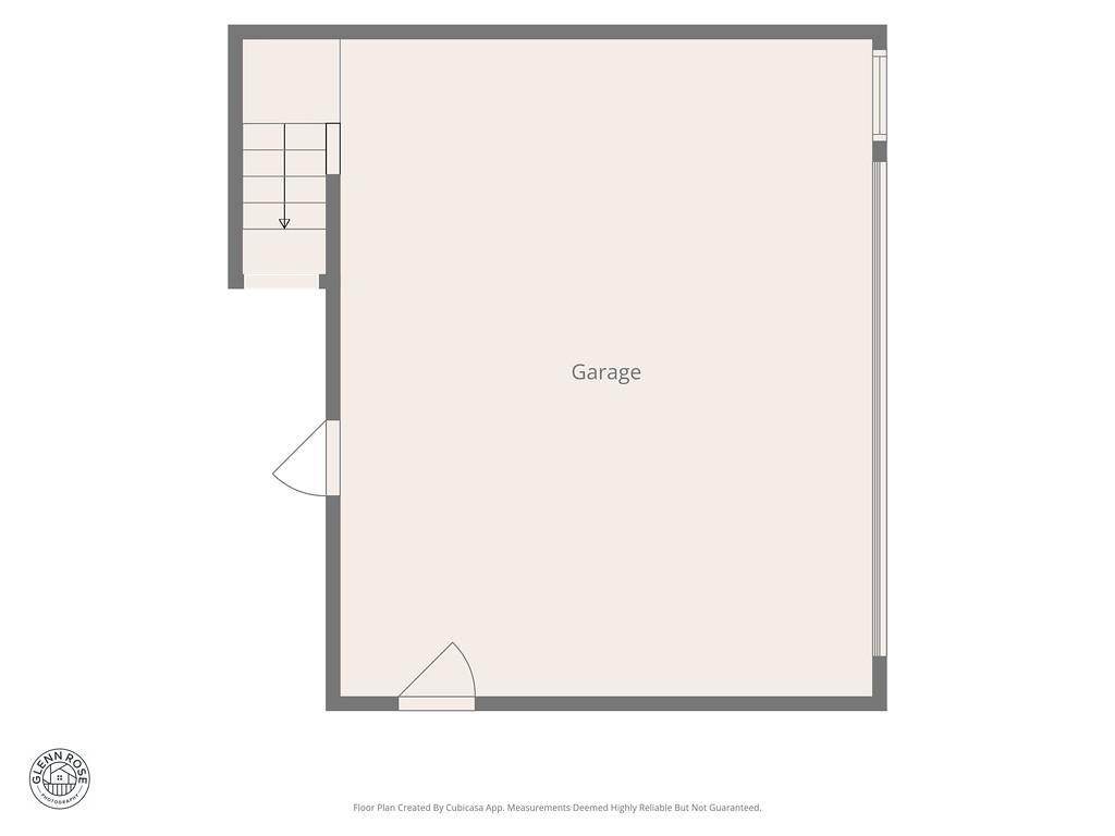 217 Incline Drive Colfax, CA 95713 - Photo 40 of 40