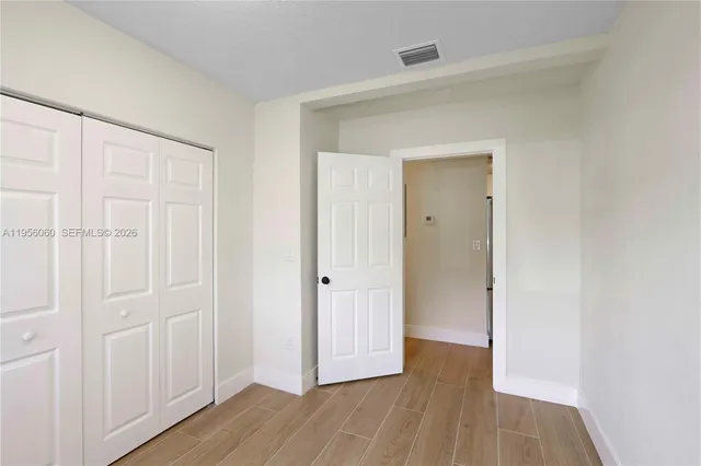 $459,000 | 990 Northeast 159th Street, North Miami Beach, FL 33162