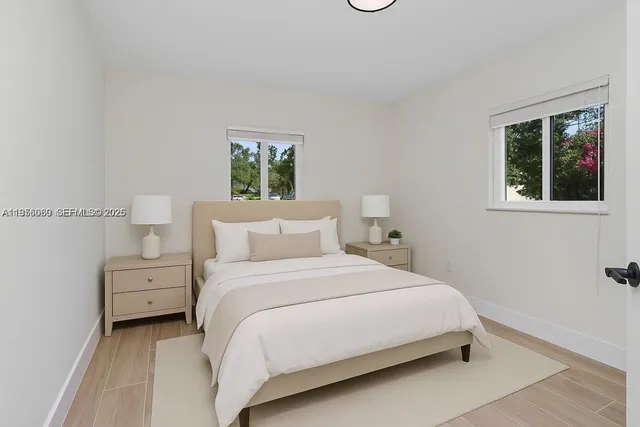 $459,000 | 990 Northeast 159th Street, North Miami Beach, FL 33162