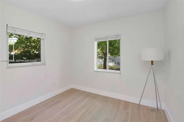 $459,000 | 990 Northeast 159th Street, North Miami Beach, FL 33162