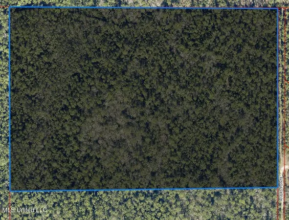 $214,500 | 0 Rivers Pointe Drive, Diberville, MS 39540
