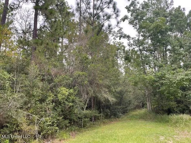 $214,500 | 0 Rivers Pointe Drive, Diberville, MS 39540