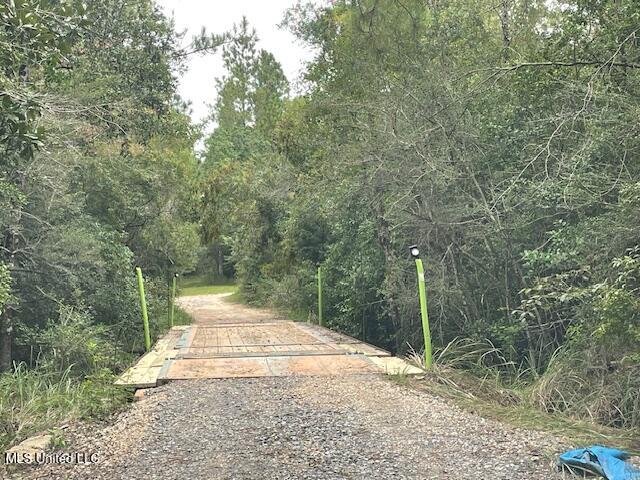 0 Rivers Pointe Drive Diberville, MS 39540 - Photo 6 of 7 BridgeTo26.6ac