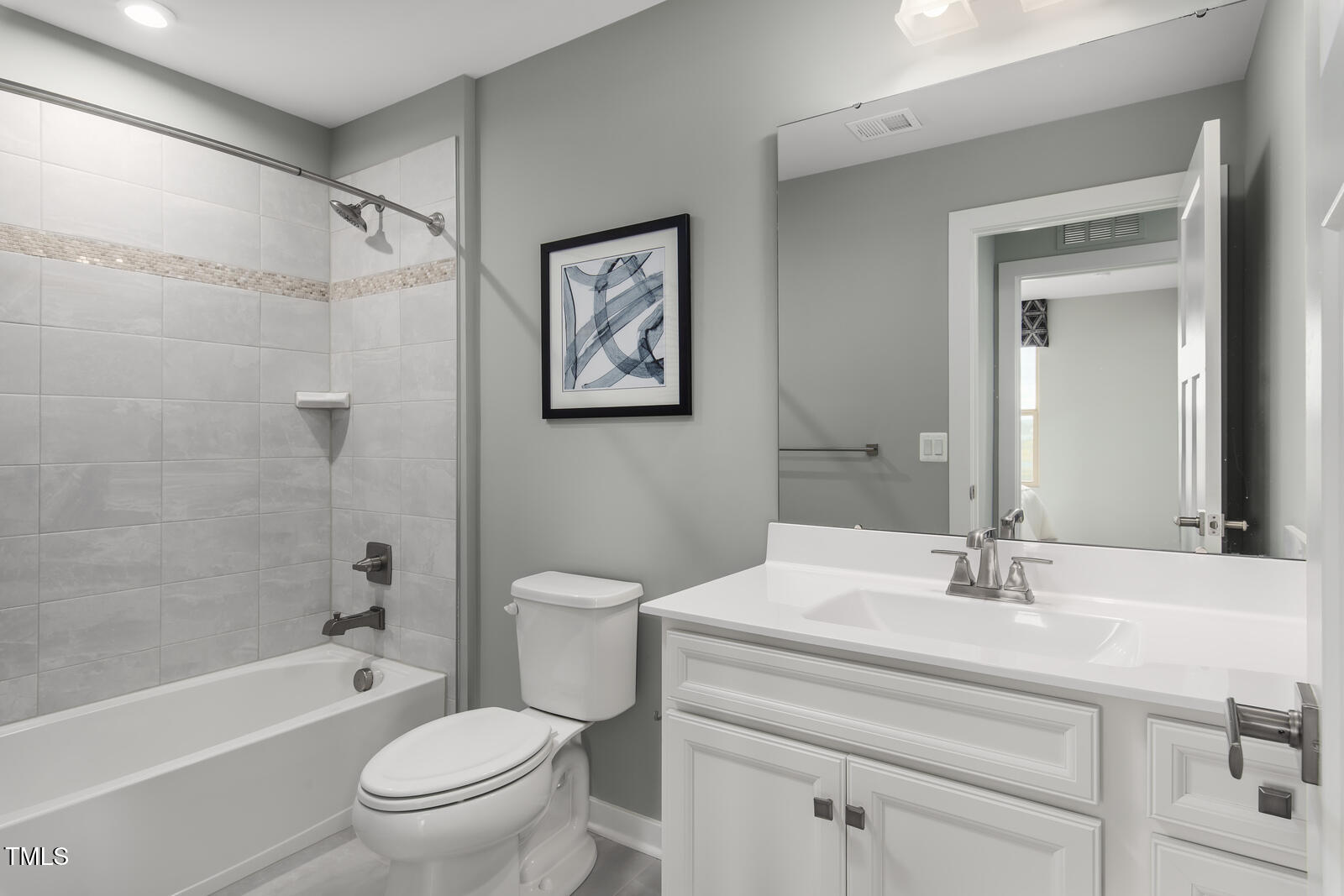 1404 Rollman Farm Road Raleigh, NC 27603 - Photo 11 of 12 VM_NASSAU_BLOOMFIELDS_011